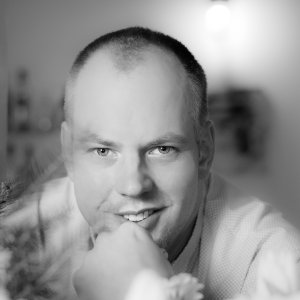 Jakub Rožeň