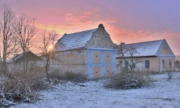 Celkový pohled (panorama 3_1,8) web